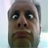 paperhacker's avatar