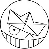 PaperHat0's avatar