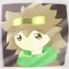 PaperHawkeye's avatar