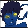 PaperIce's avatar