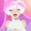 Paperimage's avatar