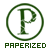 Paperized's avatar