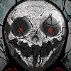 PaPeRjAcK01's avatar