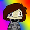PaperJammer's avatar