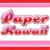 PaperKawaii's avatar