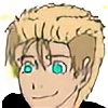 PaperKettle's avatar