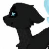 Paperkittens's avatar