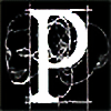 paperlab's avatar