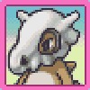 PaperLedEraser's avatar