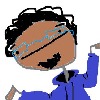 Paperloft's avatar