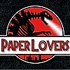 paperlovers's avatar
