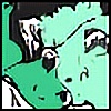 PAPERMACHE's avatar