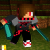 PaperMaker001's avatar