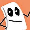 Paperman17's avatar