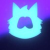 PaperManTube's avatar