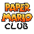 PaperMarioClub's avatar