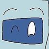 papermariolover463's avatar