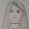 papermateheartlove's avatar