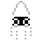 PaperMatt202's avatar