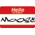 papermoose's avatar