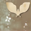 papermoth's avatar