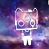 PaperMoth5's avatar