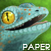 PaperNewt's avatar