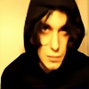 Papero's avatar
