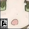 PaperOddity's avatar
