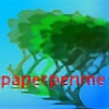 paperpenme's avatar