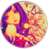 Paperpep's avatar