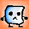 paperpixel's avatar