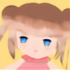 Paperplanesxx's avatar