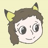 PaperPlushie's avatar