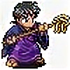 paperpokemon's avatar