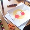 Paperpulse's avatar