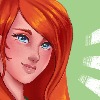 PaperPumpkin's avatar