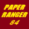 PaperRanger84's avatar