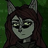 PaperRat's avatar