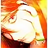 PaperRockScisorz's avatar