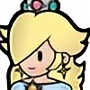 PaperRosalinaplz's avatar