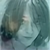 PaperRose95's avatar