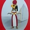 paperrousse's avatar