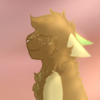 PaperSalamander's avatar