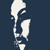 PaperScratcher's avatar