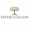 papersgallery's avatar