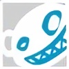papershields's avatar