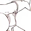 PaperShredder-chan's avatar