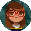 PaperSparks's avatar