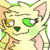 PaperSquid26's avatar